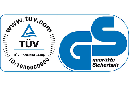 哪里能做TUV認(rèn)證？如何選擇第三方TUV認(rèn)證機(jī)構(gòu)？