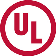 UL認證需要多長時間？