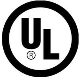 UL認(rèn)證流程是怎樣的？