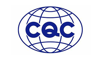 CQC認(rèn)證證書都有哪些狀態(tài)，每種狀態(tài)代表什么含義？