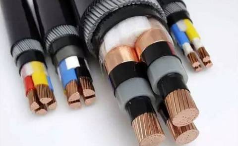 電線電纜CQC認證如何辦理？CQC認證費用一般多少錢？