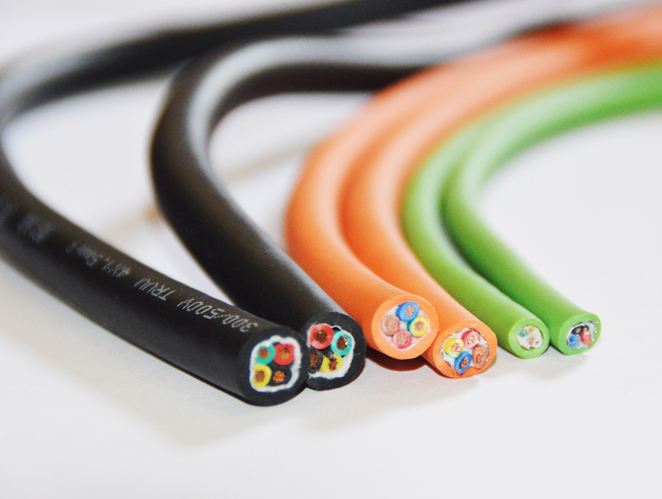 針對電風(fēng)扇及電暖器使用的電源線UL認(rèn)證新規(guī)范