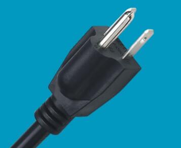 美式電源線UL認(rèn)證怎么辦理？