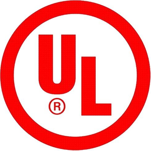 UL認(rèn)證標(biāo)簽種類有哪些？