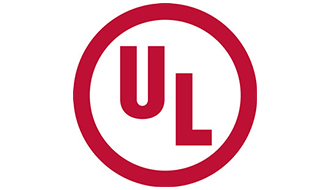 UL認(rèn)證怎么申請？UL認(rèn)證注意事項及技巧