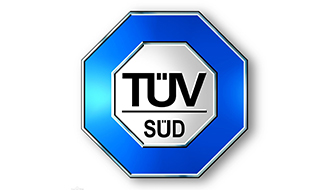 TUV認證實驗室
