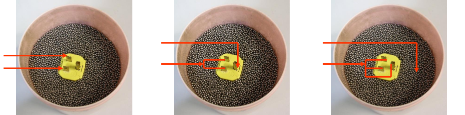 戶(hù)外連接器UL認(rèn)證絕緣阻抗測(cè)試