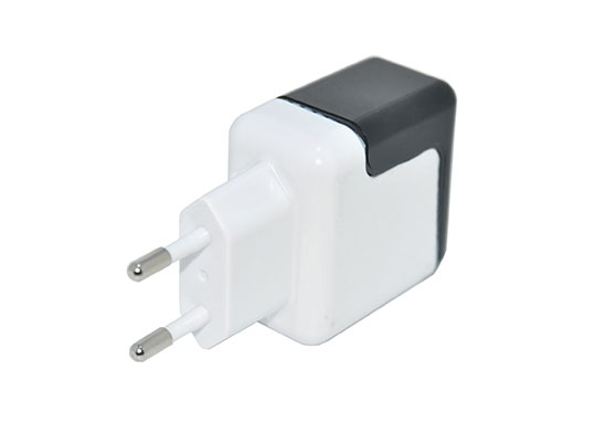 車載充電器、歐規(guī)充電器IEC 60950-1測試