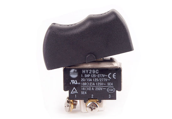 器具開關(guān)GB/T15092.1確認(rèn)檢驗(yàn)、CQC認(rèn)證、委托測試