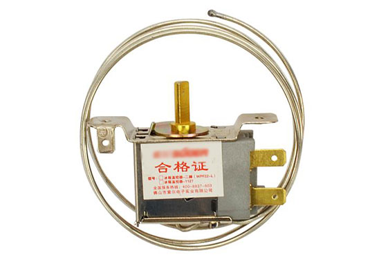 溫度控制器確認(rèn)檢驗(yàn)、CQC認(rèn)證測(cè)試
