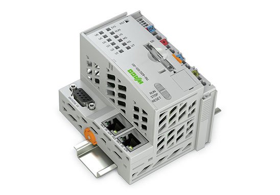 PLC控制器UL認(rèn)證、UL508測試