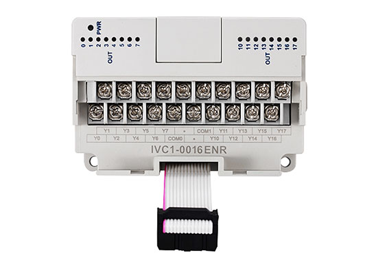 PLC控制器UL認(rèn)證、UL508測試