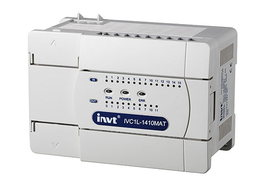 PLC控制器UL認(rèn)證、UL508測試