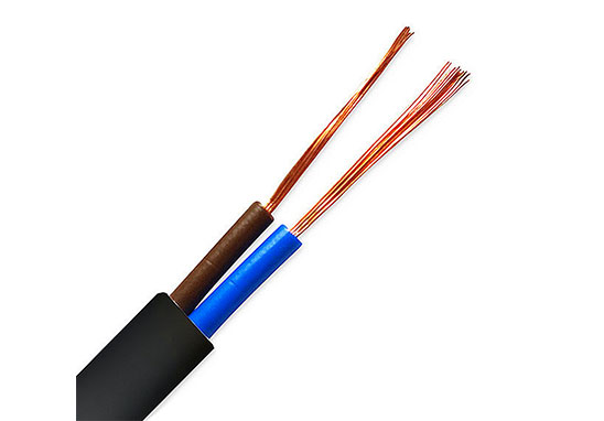 IEC 60227電線電纜檢測(cè)