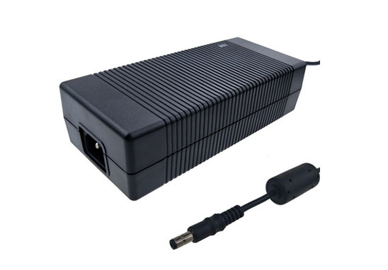 電源適配器、充電器CEC認(rèn)證