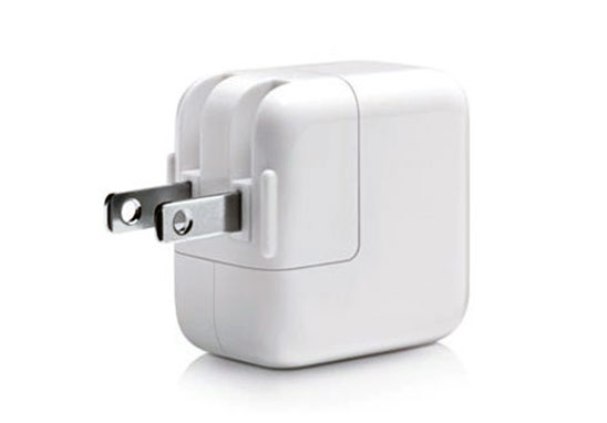 電源適配器、充電器CEC認(rèn)證