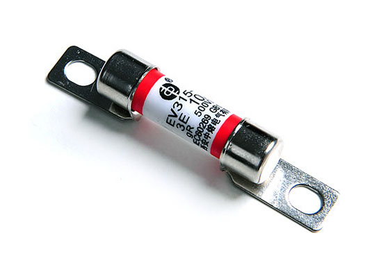 第三方熔斷器檢測機構(gòu)