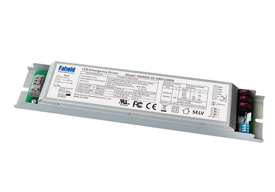 燈具控制器IEC61347檢測認(rèn)證