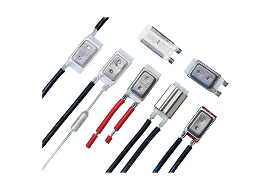 鎮(zhèn)流器熱保護(hù)器CQC認(rèn)證、TUV認(rèn)證、確認(rèn)檢驗