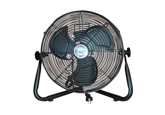 電風(fēng)扇TUV認(rèn)證、CE認(rèn)證