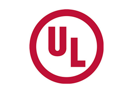UL認(rèn)證費(fèi)用大概多少錢(qián)？