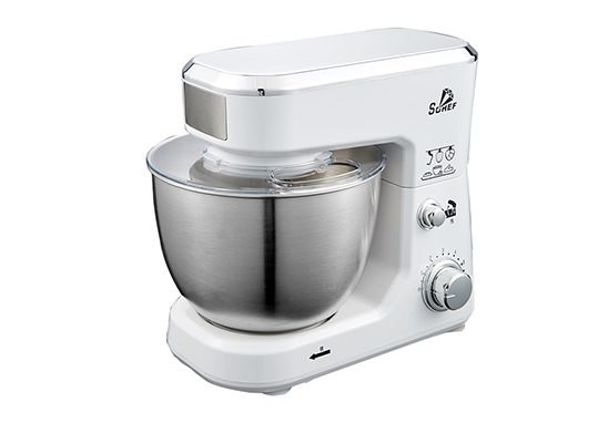 廚房機(jī)械CCC認(rèn)證_GB4706.30檢測