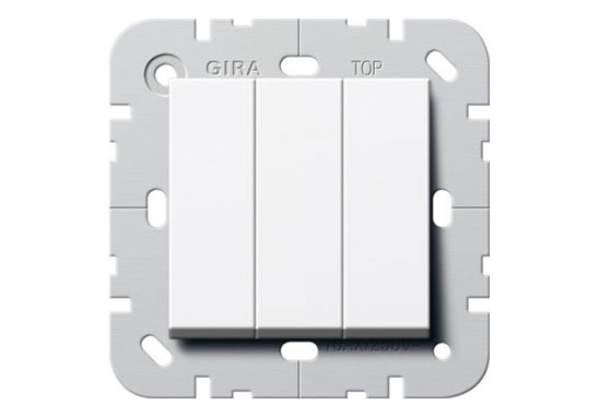 電氣開關GB/T16915檢測