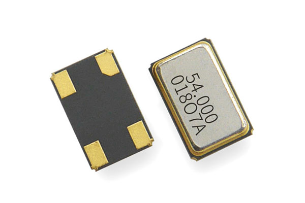 車(chē)規(guī)晶振AEC-Q200認(rèn)證