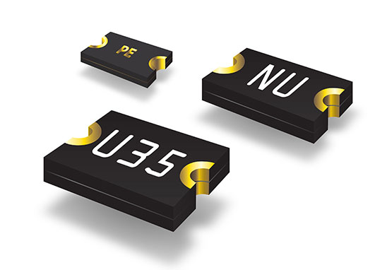 AEC-Q200-004_自恢復(fù)保險(xiǎn)絲測量程序