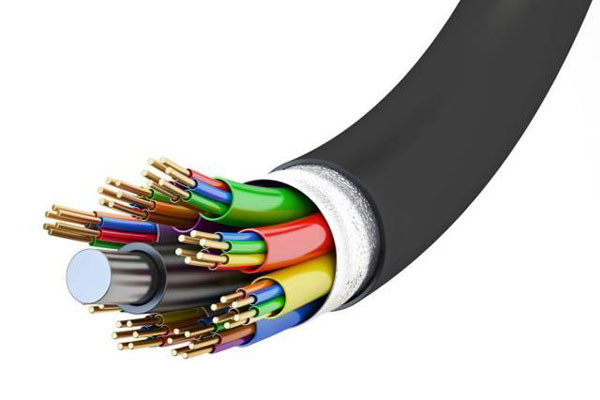 電線電纜檢測(cè)