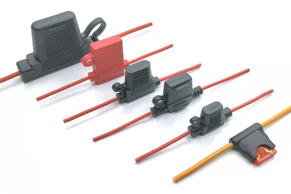 新能源汽車保險(xiǎn)絲認(rèn)證第三方檢測(cè)機(jī)構(gòu)、實(shí)驗(yàn)室