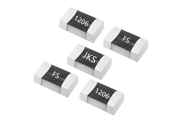 保險(xiǎn)絲熔斷時間測試UL248IEC60127第三方檢測機(jī)構(gòu)