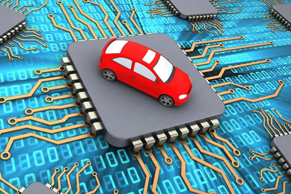 汽車芯片AEC-Q104認證怎么做？周期、費用.jpg