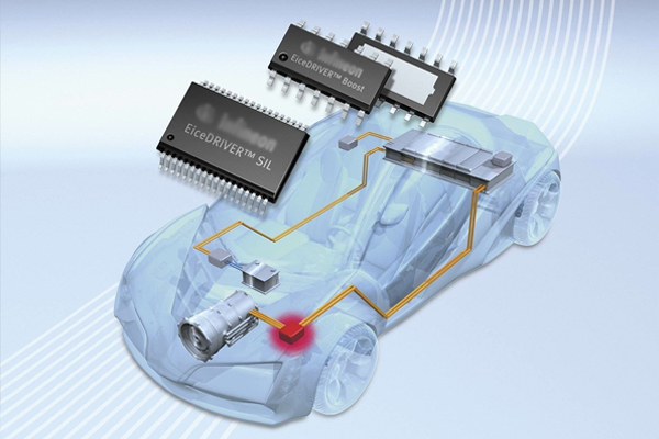 汽車芯片AEC-Q104認證怎么做？周期、費用.jpg