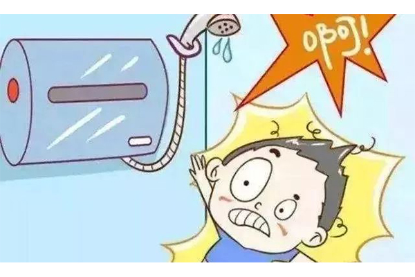 科普|關(guān)于家用電器，你必須要知道這些！