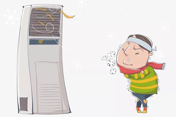 科普|關(guān)于家用電器，你必須要知道這些！