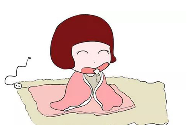 科普|關(guān)于家用電器，你必須要知道這些！