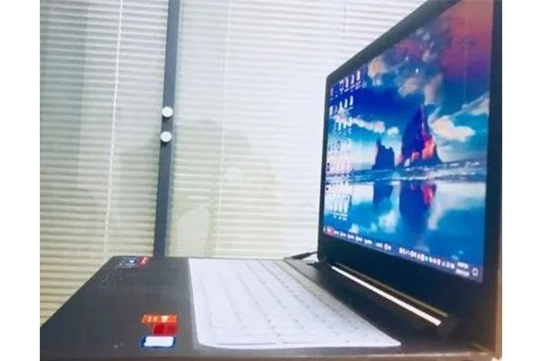 科普 | 電器用完不拔插頭，耗電大嗎?