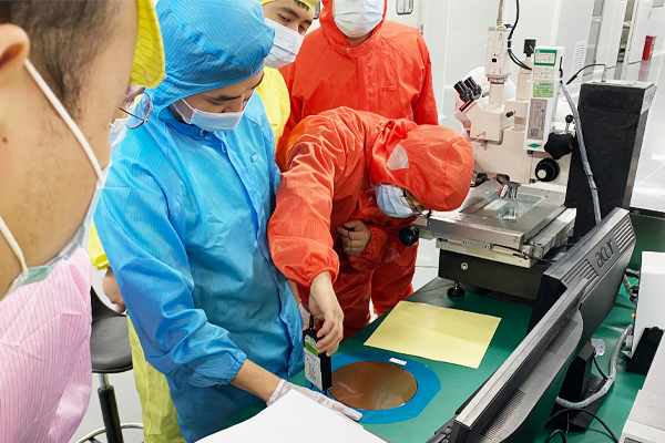 電子廠防靜電產(chǎn)品測試第三方檢測機構(gòu).jpg