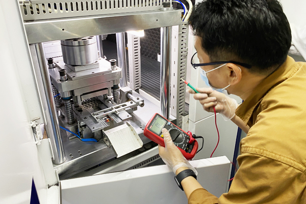 電子廠防靜電產(chǎn)品測試第三方檢測機構(gòu).jpg
