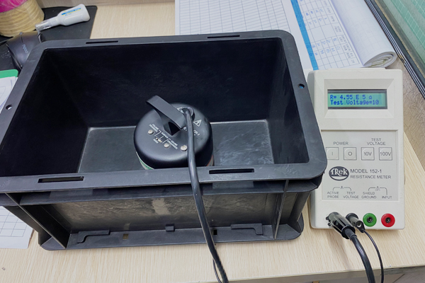 電子廠防靜電產(chǎn)品測試第三方檢測機構(gòu).jpg