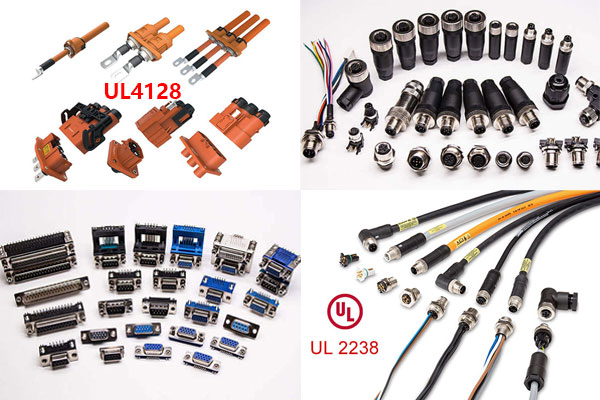 電子元器件UL認(rèn)證第三方檢測(cè)機(jī)構(gòu)標(biāo)準(zhǔn)、費(fèi)用、周期.jpg