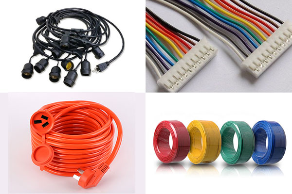 電子元器件UL認(rèn)證第三方檢測(cè)機(jī)構(gòu)標(biāo)準(zhǔn)、費(fèi)用、周期.jpg