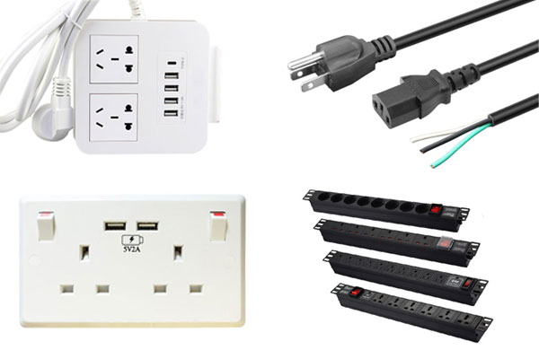 電子元器件UL認(rèn)證第三方檢測(cè)機(jī)構(gòu)標(biāo)準(zhǔn)、費(fèi)用、周期.jpg