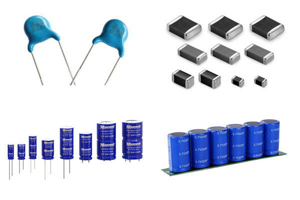 電子元器件UL認(rèn)證第三方檢測(cè)機(jī)構(gòu)標(biāo)準(zhǔn)、費(fèi)用、周期.jpg