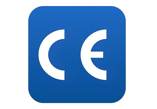 CE認(rèn)證機(jī)構(gòu)如何選擇？