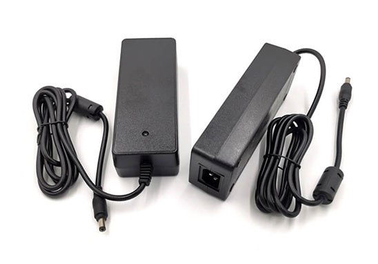 電源適配器國內(nèi)是做3C認(rèn)證還是CQC認(rèn)證？