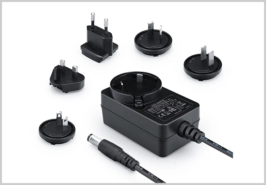 電源UL認(rèn)證需要做哪些測試？