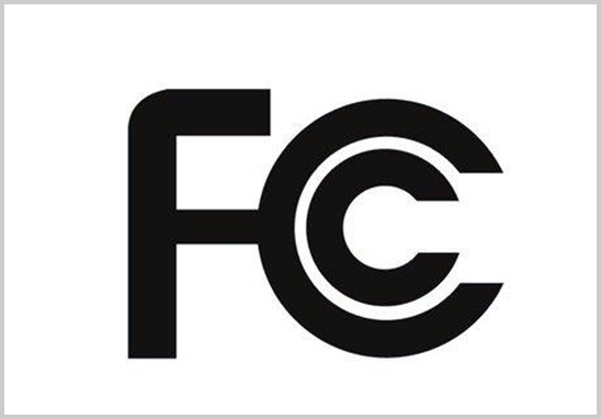 FCC認(rèn)證是什么意思，F(xiàn)CC認(rèn)證需要多少錢？