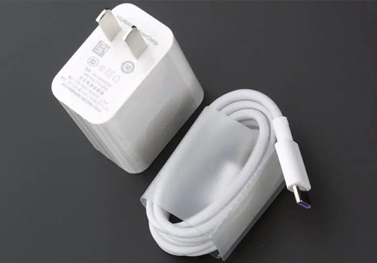 充電器3C認證.jpg